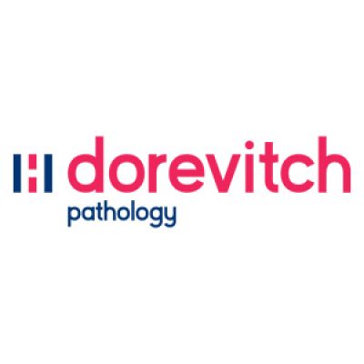 Dorevitch-Pathology