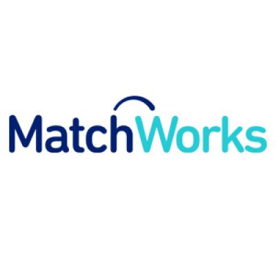 MatchWorks