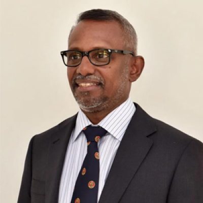Mr.-Sudheshan-Sundaralingam