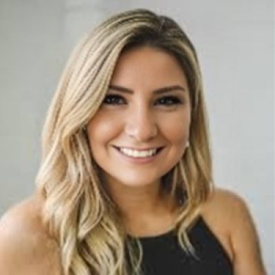 Sarah-Woodhouse