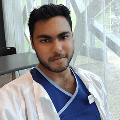 tushar-singh